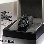 Burberry BU9354 The City Chronograph