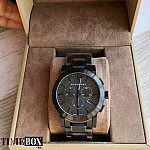 Burberry BU9354 The City Chronograph