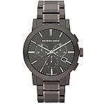 Burberry BU9354 The City Chronograph