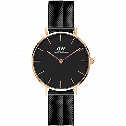 Daniel Wellington DW00100201 Classic Petite Ashfield 32mm