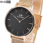 Daniel Wellington DW00100161 Classic Petite Melrose 32mm