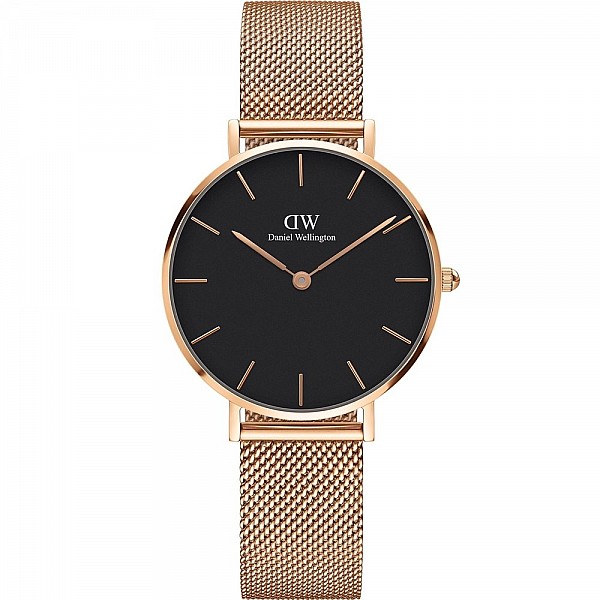 Daniel Wellington DW00100161 Classic Petite Melrose 32mm