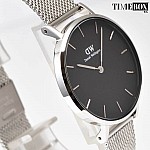 Daniel Wellington DW00100162 Classic Petite Sterling 32mm