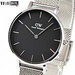 Daniel Wellington DW00100162 Classic Petite Sterling 32mm