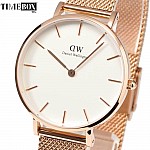 Daniel Wellington DW00100163 Classic Petite Melrose 32mm