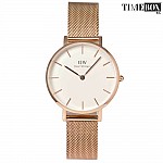 Daniel Wellington DW00100163 Classic Petite Melrose 32mm