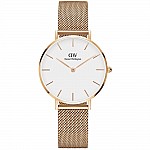 Daniel Wellington DW00100163 Classic Petite Melrose 32mm