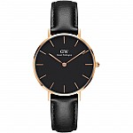 Daniel Wellington DW00100168 Classic Petite Sheffield 32mm