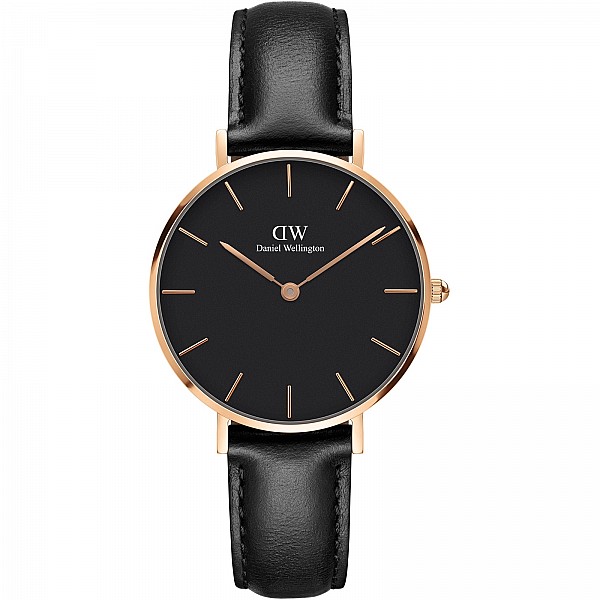 Daniel Wellington DW00100168 Classic Petite Sheffield 32mm