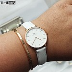 Daniel Wellington DW00100189 Classic Petite Bondi 32mm