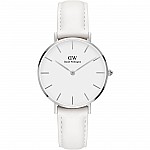 Daniel Wellington DW00100190 Classic Petite Bondi 32mm