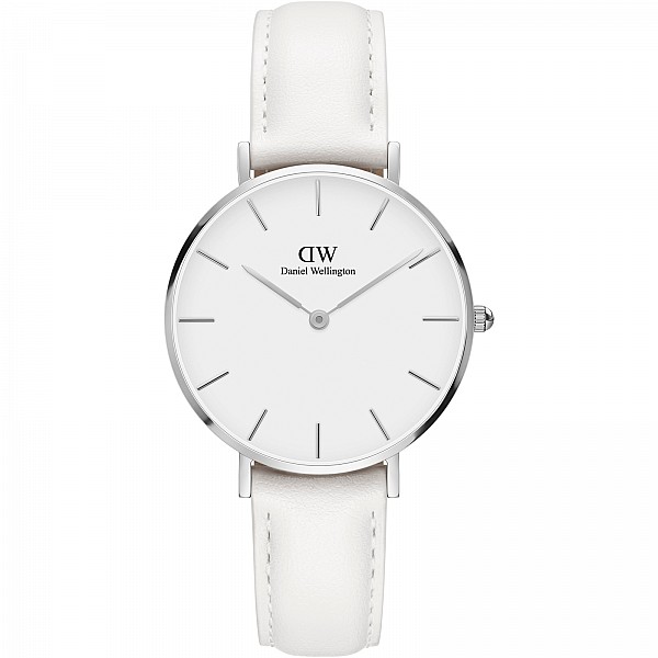 Daniel Wellington DW00100190 Classic Petite Bondi 32mm