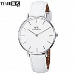 Daniel Wellington DW00100190 Classic Petite Bondi 32mm