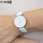 Daniel Wellington DW00100190 Classic Petite Bondi 32mm