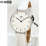 Daniel Wellington DW00100190 Classic Petite Bondi 32mm