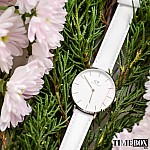 Daniel Wellington DW00100190 Classic Petite Bondi 32mm