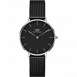 Daniel Wellington DW00100202 Classic Petite Ashfield 32mm