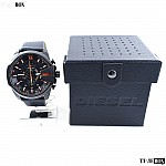 Изображение на часовник Diesel DZ4291 Mega Chief Chronograph