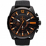 Изображение на часовник Diesel DZ4291 Mega Chief Chronograph