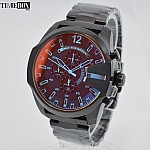 Изображение на часовник Diesel DZ4318 Mega Chief XL Big Chronograph