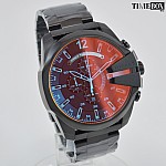 Изображение на часовник Diesel DZ4318 Mega Chief XL Big Chronograph