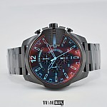 Изображение на часовник Diesel DZ4318 Mega Chief XL Big Chronograph