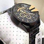 Diesel DZ4338 Mega Chief Chronograph