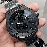 Diesel DZ4355 Mega Chief Chronograph