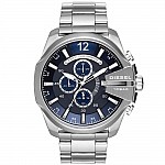 Изображение на часовник Diesel DZ4417 Mega Chief Chronograph