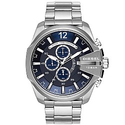 Diesel DZ4417 Mega Chief Chronograph