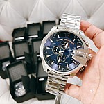 Изображение на часовник Diesel DZ4417 Mega Chief Chronograph