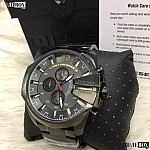 Diesel DZ4421 Mega Chief Chronograph