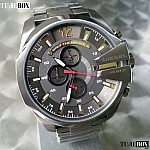 Diesel DZ4421 Mega Chief Chronograph