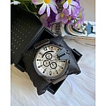 Изображение на часовник Diesel DZ4422 Mega Chief Chronograph