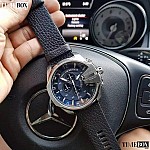 Изображение на часовник Diesel DZ4423 Mega Chief Chronograph