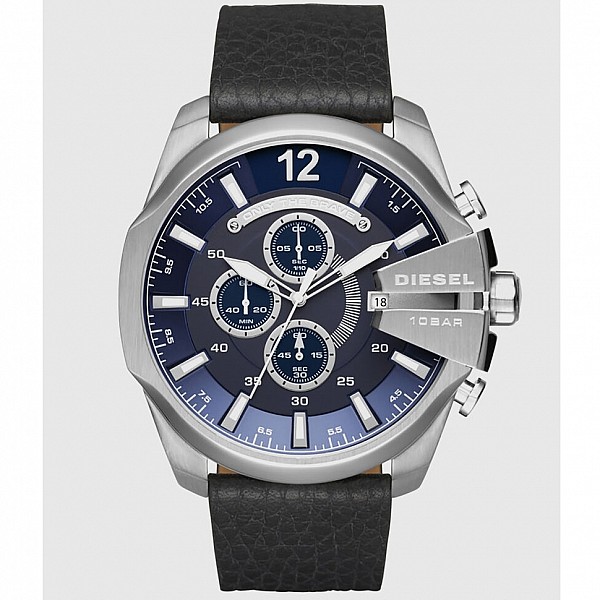 Изображение на часовник Diesel DZ4423 Mega Chief Chronograph