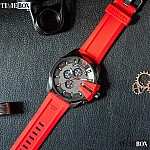 Diesel DZ4427 Mega Chief Chronograph