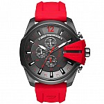 Diesel DZ4427 Mega Chief Chronograph