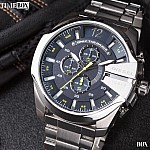 Изображение на часовник Diesel DZ4465 Mega Chief Chronograph