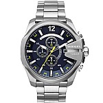 Изображение на часовник Diesel DZ4465 Mega Chief Chronograph