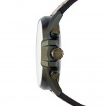 Изображение на Diesel DZ4472 MS9