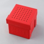 Изображение на Diesel DZ4472 MS9