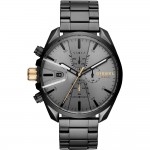 Изображение на Diesel DZ4474 MS9