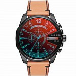 Изображение на часовник Diesel DZ4476 Mega Chief Chronograph