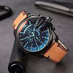 Изображение на часовник Diesel DZ4476 Mega Chief Chronograph