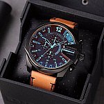 Изображение на часовник Diesel DZ4476 Mega Chief Chronograph