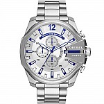 Изображение на часовник Diesel DZ4477 Mega Chief Chronograph