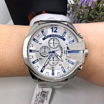 Изображение на часовник Diesel DZ4477 Mega Chief Chronograph