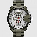 Изображение на часовник Diesel DZ4478 Mega Chief Chronograph