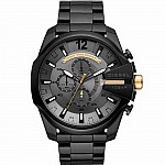 Изображение на часовник Diesel DZ4479 Mega Chief Chronograph